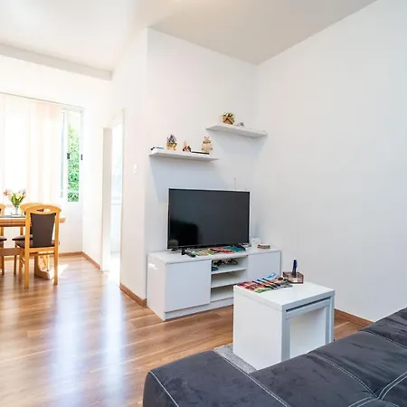 Apartment Joky-3