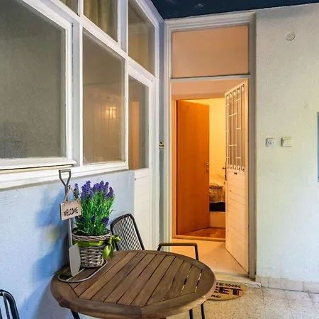 Apartment Joky-3