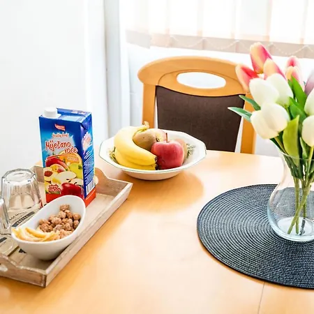 Apartment Joky-2