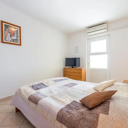 Amazing View Apartment Slavica 3-3