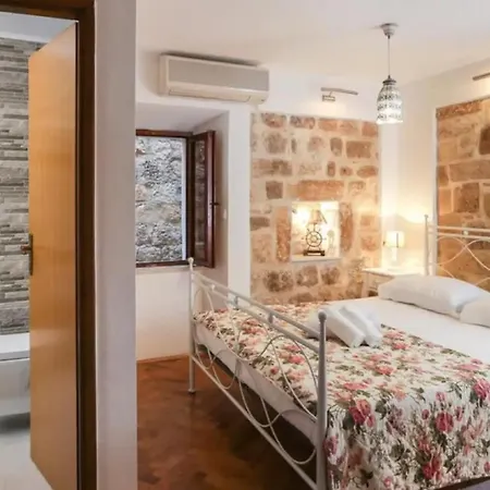 Figura Suites-2