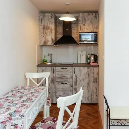 Figura Suites-3