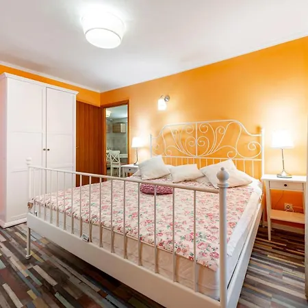 Apartments Vera-3