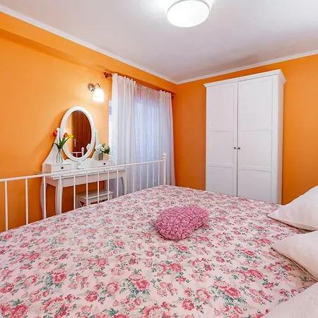 Apartments Vera-2