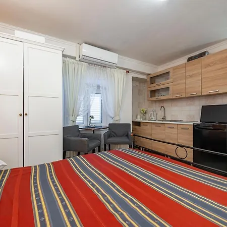 Apartments Vera-3