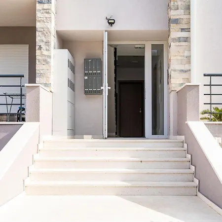 Apartment Zoric-2