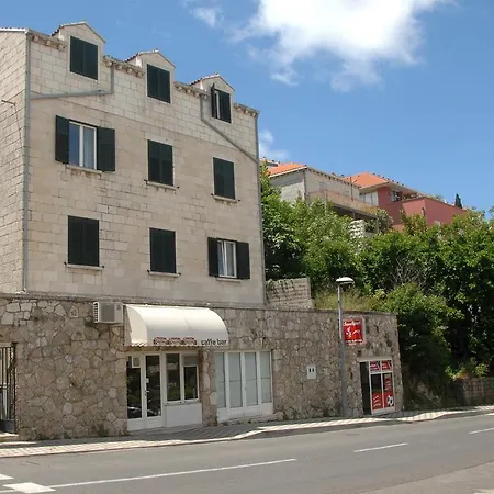 Apartments Eldin-2