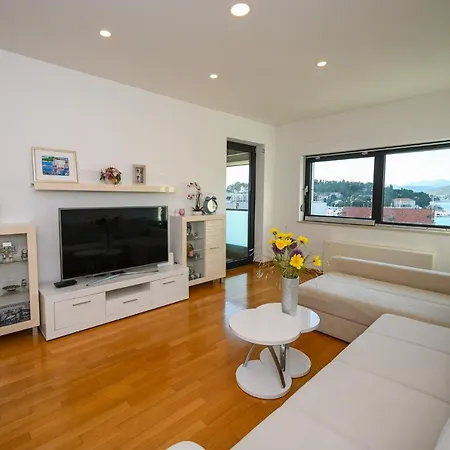 Sea View Porto With Secured Free Parking-2