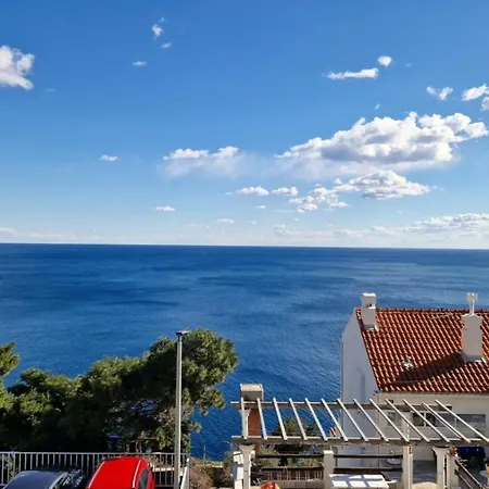 Blue Horizon-3