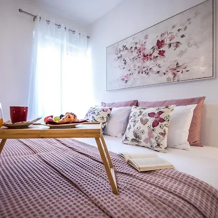 Tere Apartment-3