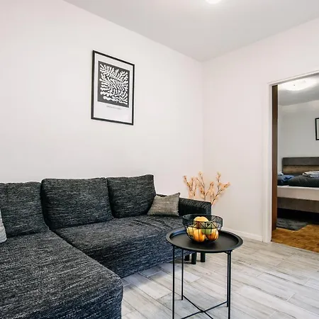Apartment Wanda-2