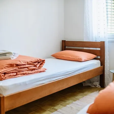 Apartment Wanda-2