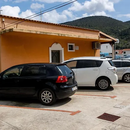 Apartment Tete Mare-2