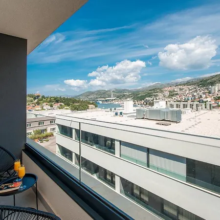City Residences-3