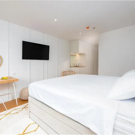 City Residences-3