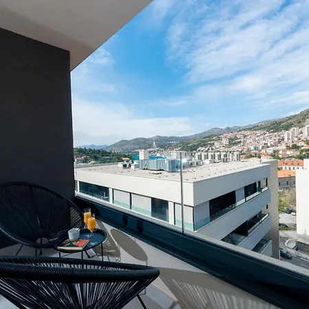 City Residences-2