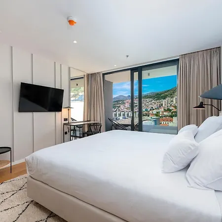 City Residences-2