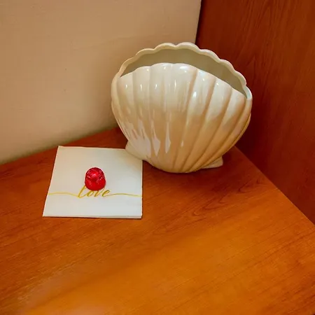 Apartment Duby-2