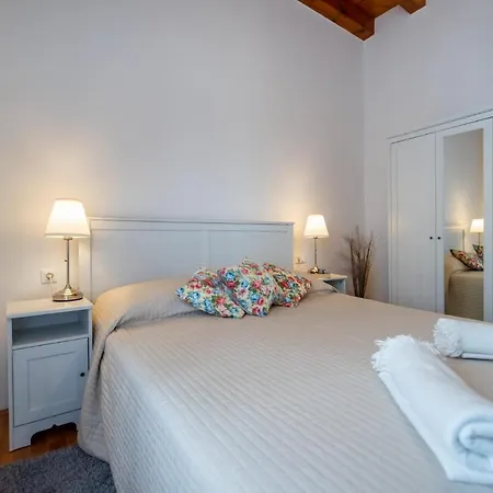 Apartment Ivo-3