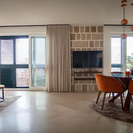 Grand Amore Apartment-3