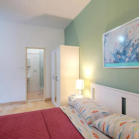 Villa Karolina-3