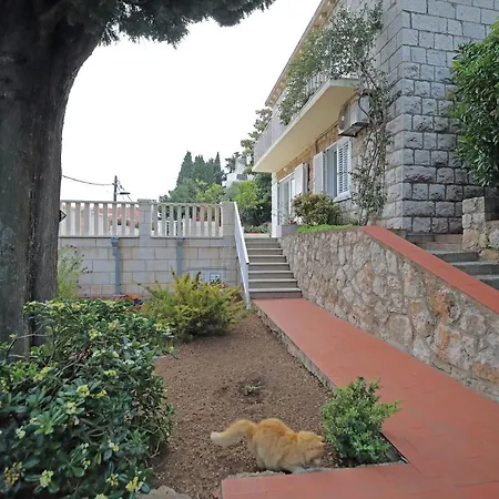 Villa Karolina-2