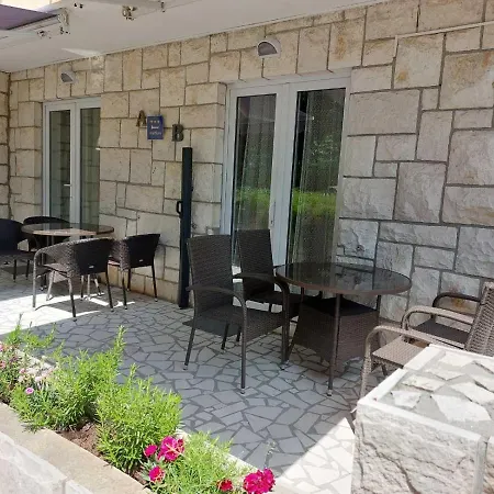 Apartment Ab Batala-3