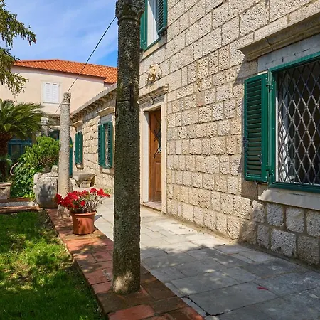 Dubrovnik Legacy-2