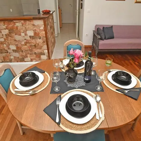 Verica House-3
