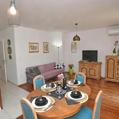 Verica House-2