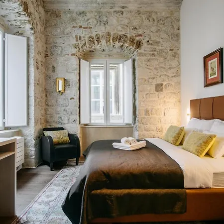 Central W Rooms By Duhomes-2