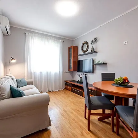 Apartment Ivan-2