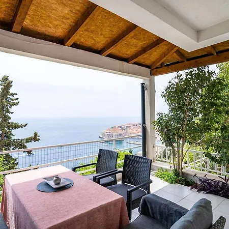 Villa Green Panorama-2
