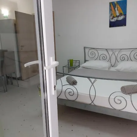 Apartment Ab Batala-2