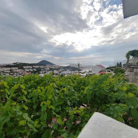 Mediterranean Vista-2