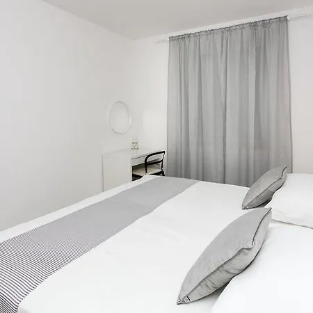 Apartment Dupcic-2