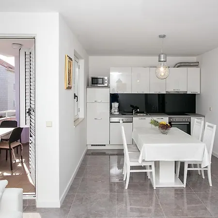 Apartment Dupčić-3