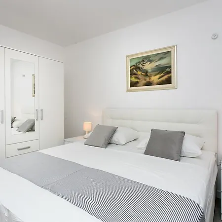Apartment Dupcic-2