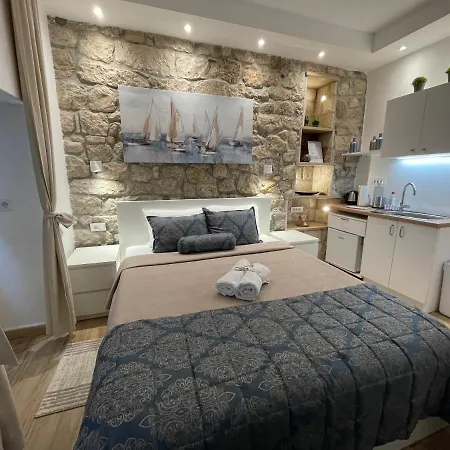 Placeta Apartments & Rooms-3