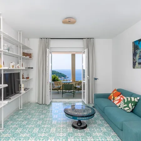 Casa Kondelli-3