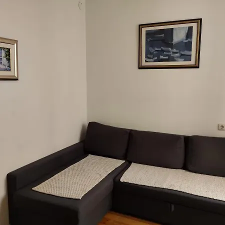 Apartment Josipa-3