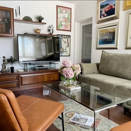 Royal Suite-2