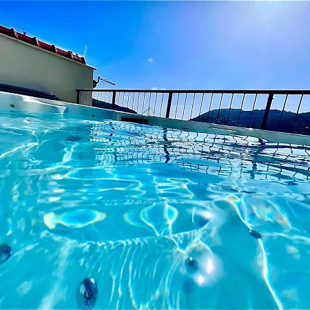 Aria Suite & Spa Dubrovnik-3