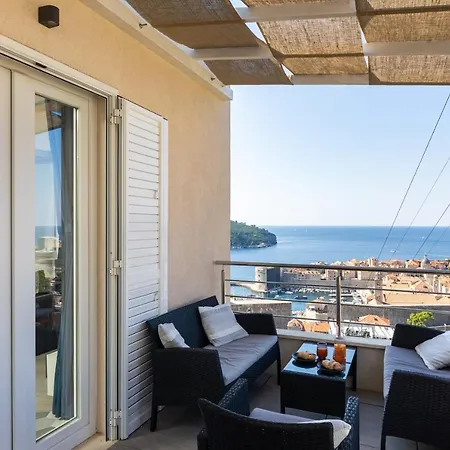Gjenero-3