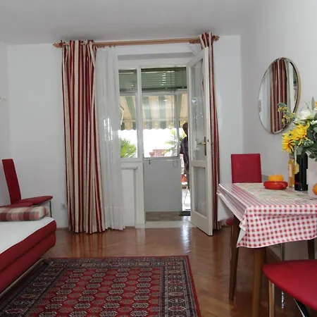 Apartment Perica-2