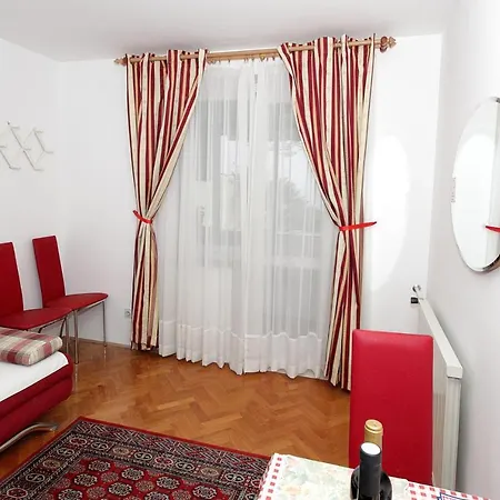 Apartment Perica-3