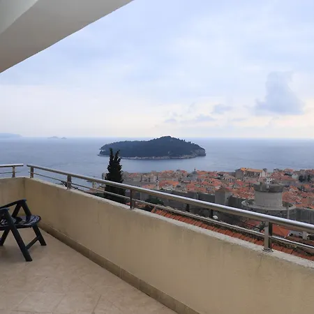 Apartments Simic-2