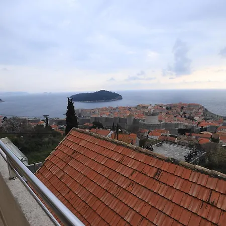 Apartments Simic-3