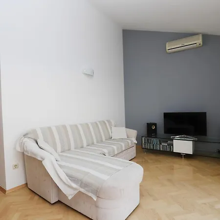 Apartments Simic-3