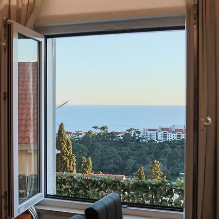 Luxury Apartment Marko-2